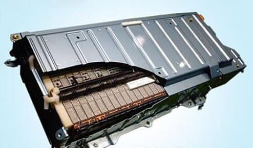 如何讓電池更安全？解析動力電池BMS控制策略的開發(fā)與測試000.jpg