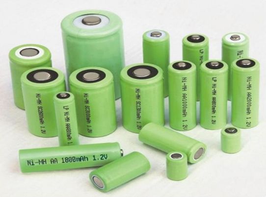 鋰電池是人類(lèi)的未來(lái)，但誰(shuí)又是鋰電池的未來(lái)？