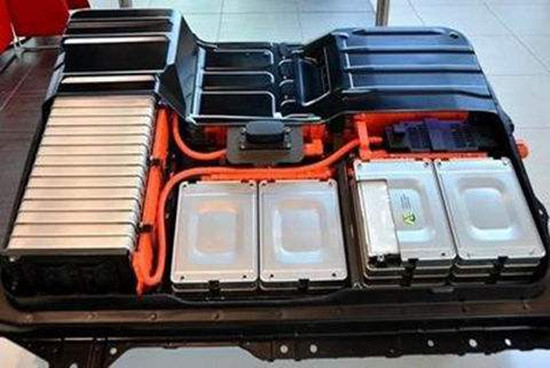 沃特瑪210億新能源動力電池及整車項(xiàng)目入駐青海海東
