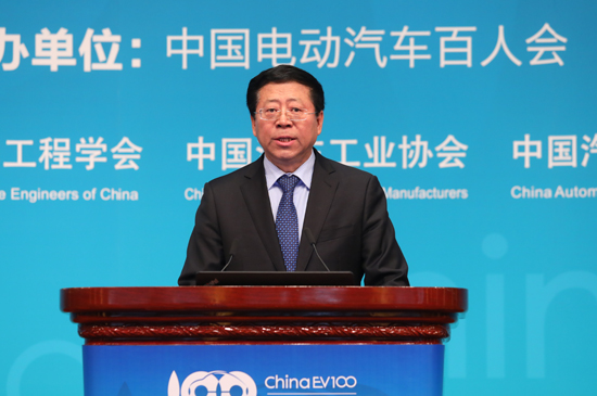 高層論壇-王黎明-青海省人民政府副省長(zhǎng) (4).jpg