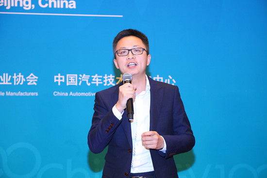 主題峰會1-夏珩-小鵬汽車創始人、總裁（2）.jpg