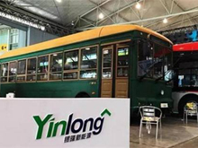 珠海銀隆IPO戛然而止 董明珠“造車夢(mèng)”要黃？