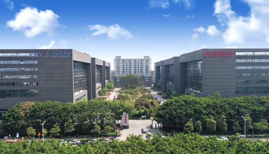 CBIS 2018“鋰想獎”參評企業展示：大族激光、浩能科技