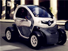 比亞迪計劃在長沙工廠生產(chǎn)微型電動車