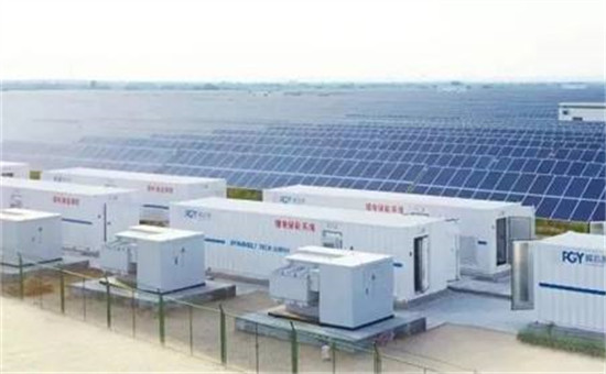 發(fā)改委：推進新能源汽車動力電池儲能化應(yīng)用，推進停車充電一體化