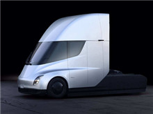 電動卡車風(fēng)口已近？ 低成本、輕量化電池是關(guān)鍵