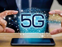 5G提速新基建，電池廠商如何參與這波機(jī)會(huì)？