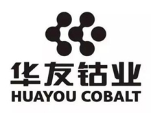 華友鈷業(yè)與浦項化學簽76億元合同 N65前驅(qū)體購銷超7萬噸