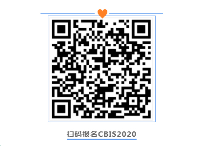 曝光！天勁股份將如何構(gòu)筑固態(tài)電池安全“防火墻”？