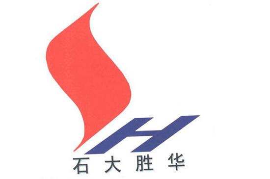 同比增超13倍！石大勝華一季度預盈超2.2億元