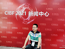 瑞升華科技：專(zhuān)注從事MVR蒸發(fā)結(jié)晶