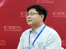 科力納米：專(zhuān)注打造磷酸鐵鋰電池生產(chǎn)線核心設(shè)備