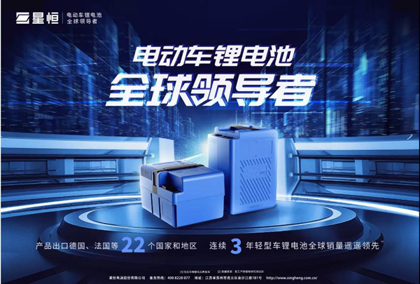 鋰電革命勢在必行，電動(dòng)兩輪車鋰電這塊蛋糕怎么瓜分？安全是第一道“投名狀”！