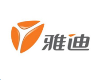 雅迪將出席“2021輕型電動(dòng)車用鋰電池技術(shù)及應(yīng)用交流會(huì)”并發(fā)表演講