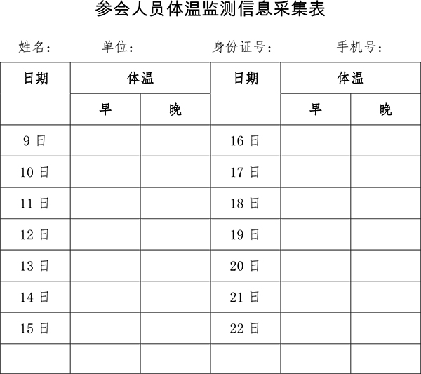 中國電池工業(yè)協(xié)會(huì)氫能與燃料電池分會(huì)成立大會(huì)暨2021氫能與燃料電池技術(shù)及應(yīng)用國際峰會(huì)第二輪通知