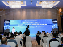 抓住兩輪風(fēng)口，開啟千億鋰電細(xì)分大市場！
