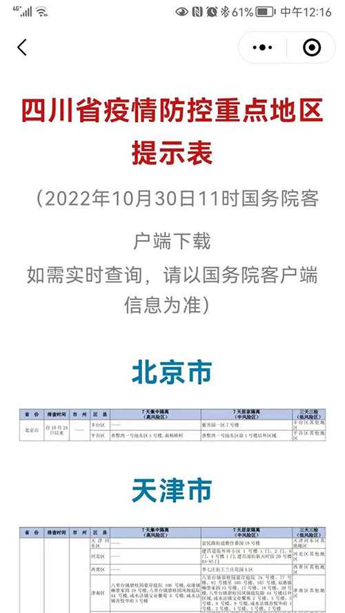 【防疫要求】2022中國(guó)（遂寧）國(guó)際鋰電產(chǎn)業(yè)大會(huì)暨新能源汽車(chē)及動(dòng)力電池國(guó)際交流會(huì)