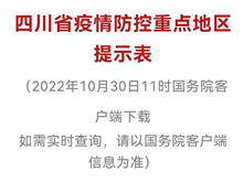 【防疫要求】2022中國(guó)（遂寧）國(guó)際鋰電產(chǎn)業(yè)大會(huì)暨新能源汽車及動(dòng)力電池國(guó)際交流會(huì)