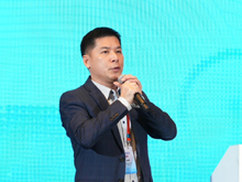 解密高比能電芯！欣旺達電動汽車電池梁世碩：堅持混動和純電發展策略