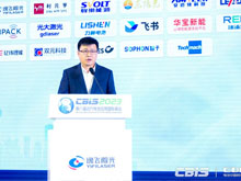 力神電池丁照石：2025年，產能將達125GWh