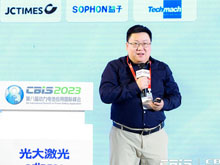 小鵬汽車仲亮：新一代電動平臺電芯，會大規模切換為鐵鋰電池