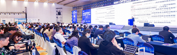 【嘉賓揭秘】2024新能源行業：大發展還是大洗牌？來CLNB，聽發言嘉賓獨到見解！