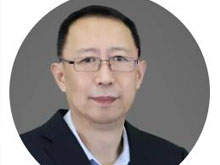 贏合科技總工程師兼研究院院長李偉將出席CBIS2024 并作《先進智能制造，鋰電設備的產業協作與智能升級》演講
