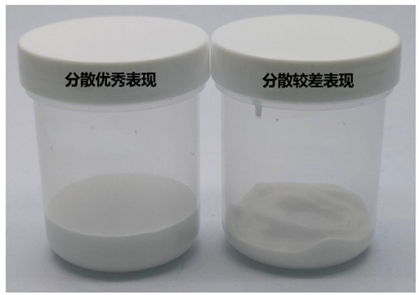 牽手全球固態電池廠商，畢克化學已布局固態電解質專用材料