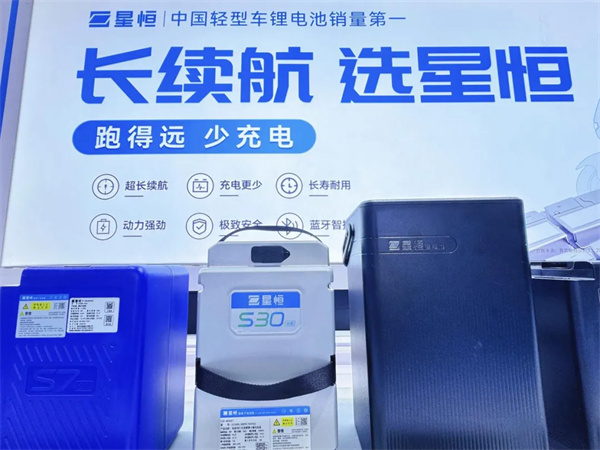 磷酸鐵鋰的進階形態(tài)，磷酸錳鐵鋰究竟“錳”在哪里？